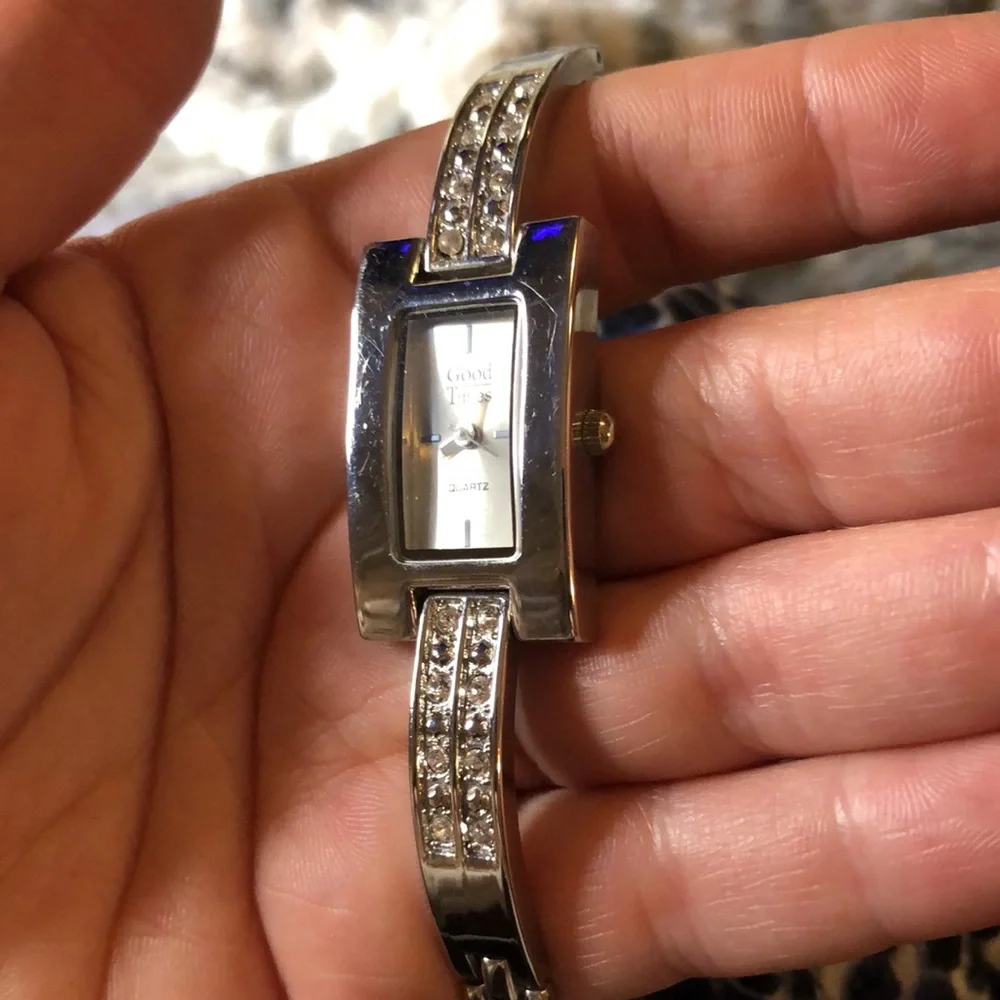 Watch - Picture 4 of 8